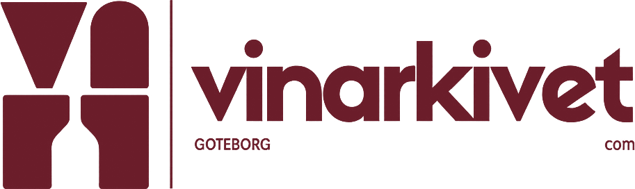 Vinarkivet Göteborg
